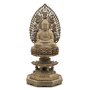 彫刻 仏像 白檀」の人気商品一覧 | 安い商品を通販サイトから探す 