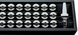 ���n�[���F NMN 100% 1ct �_�C�������h�p�E�_�[�@0.2g×30�@�G�b�Z���X�p�E�_�[�@��-NMN�@�y��R��NMN100%�i�m�p�E�_�[