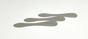 kvell imWF@pJbT@z[PApJbT@IWi݌v@nhCh@ɕSȂ