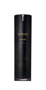 ReHAAVE CREME ET SERUM n[F N[ G Z@35g VP@V~\h@ێ@VPN[@W̗LiCAVA~h@O``_WJE