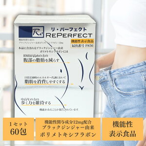 Rep[tFNg@p[tFNg@p@1Zbg60@̎b炷@b₷@ubNWW[@𐮂@_CGbg@BMI@@튈