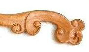 yfUC15zVmYEAeB[Nl̖ؐ񂴂y[֑Ήiz