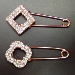 ȃCXg[̃XJ[t2 Ss^@~j y[֑Ήiz