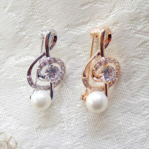 I[XgANX^̃gL~ju[`2Fy[֑Ήiz`[t