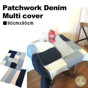  }`Jo[ ^yXg[ 90cmx90cm ` pb`[Nfj _ XgCv  zc zbgJ[ybg [Yh re[W AJ O J[e d؂ p