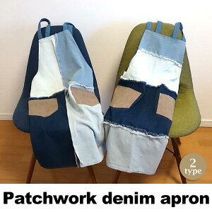  Gv jp pb`[N fjn _ XgCv }`Jo[L 傫TCY Lb`pi [Yh re[W g K[fjO | d K