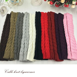 ̐FIׂP[ujbgbOEH[}[/g h ₦΍ Ȃ Lk fB[X ʊw ubN  sN J[L GW p[v  bh {h[ O[ `