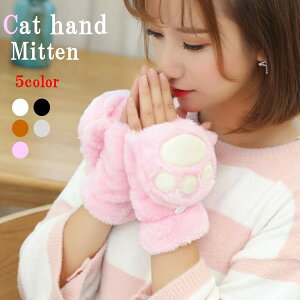 wJo[t L[gȂ ~g X}zΉ ^ubg X}z w L̎ 킢 L[g  CX^f g  IV h oNo ʊw 