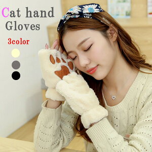 L[g  ~g X}zΉ ^ubg X}z w L̎ 킢 L[g  CX^f g  IV h oNo ʊw [ Xm