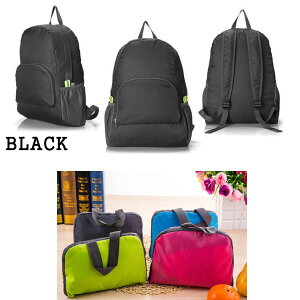 ナップサック バックパック 折りたたみ リュック エコバッグ コンパクト 防水 防災グッズ 軽量 アウトドア 旅行 登山 セカンドバッグ iphone 小物入れ 修学旅行 整理バック コスメポーチ スマ