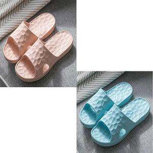 防災グッズ 防災スリッパの人気商品 通販 価格比較 価格 Com 防災グッズ 防災スリッパの人気商品 通販 価格比較 価格 Com