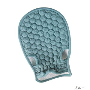 CC^INo.1/CG[Au[AKAx[W^~g O[u wʂ wt ؍  {fB[^I  K C  g̐