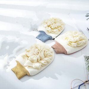 CC^I ~g O[u ؍  {fB[^I  K C  g̐ 炾 p~g pO[u oXObY