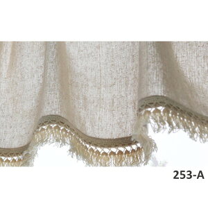 nJtFJ[e li` 40cm 40×148cm G [X Lb` ډB i NVbN GKg AeB[N