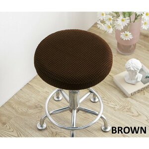 ۈ֎qpJo[ a28cm`34cm Ή [N`FA Xc[ JE^[`FA o[`FA ]֎q ʂ̂ ʗp `FAJo[ jbgn Yɂ ʃJo[ V[gJo[ zc 