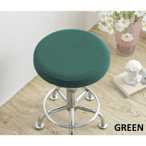 ۈ֎qpJo[ a28cm`34cm Ή [N`FA Xc[ JE^[`FA o[`FA ]֎q ʂ̂ ʗp `FAJo[ jbgn Yɂ ʃJo[ V[gJo[ zc 