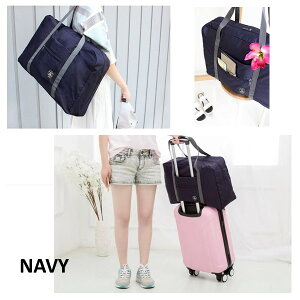 L[IobN {Xg ܂肽 GRobO RpNg y V_[ obO AEghA s oR ו ZJhobO X}z|Pbg  Cws |[` s gx