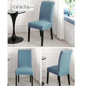 NVNV ֎qJo[  {[  w wt ֎qɂg }WJv[cf tBbg^Cv `FA[Jo[ CXJo[ CXtJo[ fXN`F