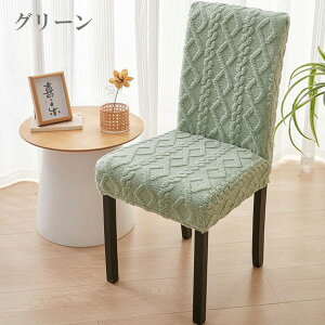 P[upC _炩 ֎qJo[  {[  w wt ֎qɂg pC Xgb`f tBbg^Cv `FA[Jo[ CXJo[ CXtJo[ f