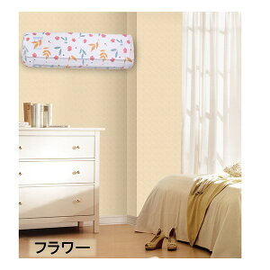  GARJo[ 6 8 10 12 14 18 20 23 26 ho h h~ Ɠd k t[ @ @p 􂦂  󒲃_XgJo[ GARJo[ @Jo[ N[[J