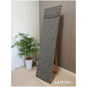 X^h~[Jo[ h[vQI t[ ȃWK[hn y38cmx150cmTCY/ 34cm`39cmΉz y28cmx150cmTCY 24cm`29cmΉz  pp Jo[ S