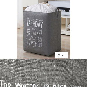 [obO@R[eCOHih[obOj70L/h[oXPbg h[{bNX 󕨓 JS e [ [ ʂݎ[@W[@L