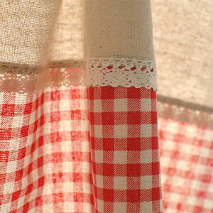 li`MK`FbNJtFJ[e 40cm 40×135cm G [X Lb` ډB i NVbN GKg AeB[N