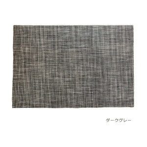 190~I`}bg/_ k  CeA rO i` z  G  萶n ln i`eCXg Vv 􂦂  񂿂 V