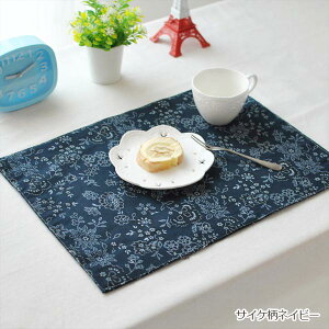 lkeCXg`}bg/v[X}bg _  z  ~ G  萶n i`eCXg Vv 􂦂  񂿂 V[g CeAN