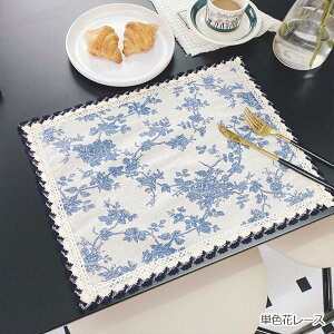 lkeCXg`}bg/v[X}bg _  z  ~ G  萶n i`eCXg Vv 􂦂  񂿂 V[g CeAN