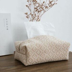 leBbVP[XJo[/[ k eBbVP[X@eBbVJo[  CeA rO i` z  G ܃^Cv  萶n ln i`e