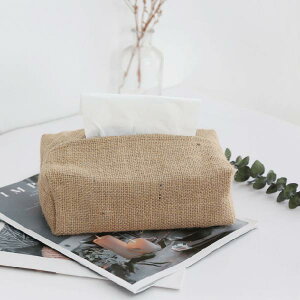 leBbVP[XJo[/[ k eBbVP[X@eBbVJo[  CeA rO i` z  G ܃^Cv  萶n ln i`e