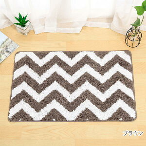 keCXg̃oX}bg(EF[u)y40cm×60cmz oX}bg C}bg փ}bg Lb`}bg