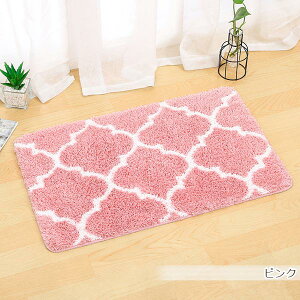 keCXg̃oX}bgy40cm×60cmz oX}bg C}bg փ}bg Lb`}bg