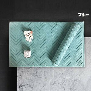 zedlRbgoX}bg y40cm×60cmzVvJ[@Vv@C}bg փ}bg@ybg}bg