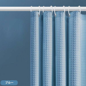 VvłȖhV[J[ey150cm×c180cmzy150cm×c200cmzԎd؂EډBJ[eƂĂ/jbgoX ̂  C C p  ȃGlJ[e I