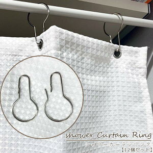 V[J[eO@_}tbN X`[y12Zbgz^fBXvC tbN L[z_[ O J[e OtbN J[etbN z CeA  jbg