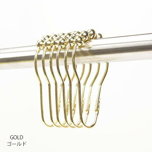 XCh{[tV[J[eO@X`[y12Zbgz^fBXvC tbN L[z_[ O J[e OtbN J[etbN z CeA  j