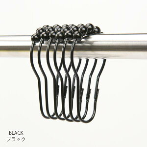 XCh{[tV[J[eO@X`[y12Zbgz^fBXvC tbN L[z_[ O J[e OtbN J[etbN z CeA  j