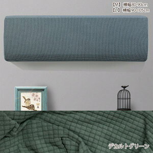 yẑт̂уtBbgI炭炭IbtjbgGARJo[yMzyLz 6 8 10 12 14 18 20 23 26 ho h h~ Ɠd @ @p 􂦂  