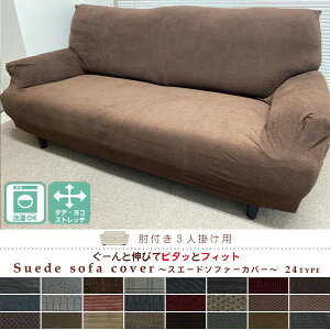 \t@[Jo[ It 3l| ǂLт鐶n \t@Jo[ 3lp h~pޕt Xgb` ctBbg^Cv cLkf n k \t@ LYh~ I[V[Y \ 