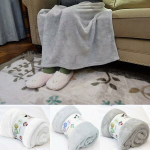 Ђ| uPbg ӂӂf 70cmx100cm NZɂȂ锧 tl IV 킢 ] t[TCY ăItBXΉ [΍