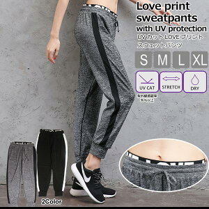 OՕ96ȏぞzUVJbgLOVEvgXEFbgpcyubNzyO[zySzyMzyLzyXLz/K _X W WMO }\ EH[LO tBbglX T