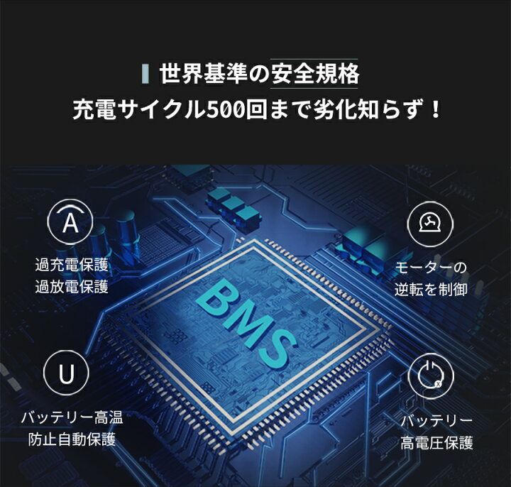 楽天市場】電動アシスト自転車 AiDDE 16インチA2 型式認定獲 電動自転車 公道走行可 取外バッテリー 収納便利 折りたたみ おしゃれ アシスト 電動 自転車 プレゼント 通勤 通学 便利街乗り 変速 送料無料 : AiDDE(アイッデ) 楽天市場】電動アシスト自転車 AiDDE 16インチA2 型式認定獲 電動自転車 公道走行可 取外バッテリー 収納便利 折りたたみ おしゃれ アシスト 電動 自転車 プレゼント 通勤 通学 便利街乗り 変速 送料無料 : AiDDE(アイッデ)