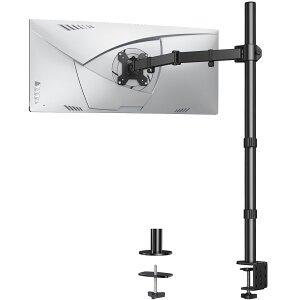 yXzHUANUO (t@[m[) j^[A[ |[ fBXvCA[ pcj^[A[ 13-32C`Ή 10kgω׏d j^[|[ VESA 75x75mm 100x100mmΉ ʒu  PCA[ N