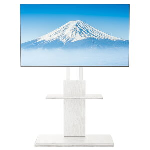 Perlegear erX^h Ǌ nC^Cv tvX^h tv stand er Ǌ| 32~70C`Ή VESA/100-600mm/c100-400mm ω׏d45kg Ǌ񂹃er erX^h nC^Cv 12iڍ 