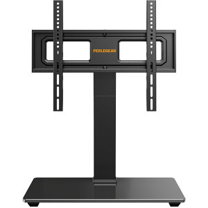 yň풆IN[|3648~ zPerlegear erX^h tvX^h tv stand er Ǌ [^Cv  Ǌ| j^[ 32~70C`Ή VESA/100`400mm/c100`400mm ω׏d40kg 9iK