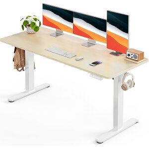 _BlackFriday30%OFF^ErGear d ~fXN ꖇ 80kgω׏d 71~119cm X^fBOfXN 120cm iK 4̃[@\ [tbNt p\R pc Q[~OfXN 