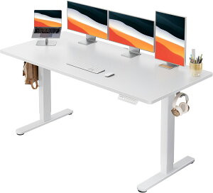 ErGear d ~fXN ꖇ 80kgω׏d 71~119cm X^fBOfXN 120cm iK 4̃[@\ [tbNt p\R pc Q[~OfXN ݑ[N X^h