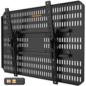 zb`LXŃerǊ|er Ǌ|  sv OK ΍p{[hΉ 32`70C`Ή ω׏d40kg